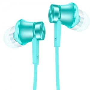 Qulaqlıq Xiaomi in-ear Basic Blue
